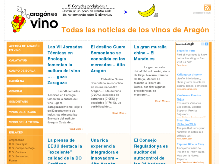 www.vinoaragones.com