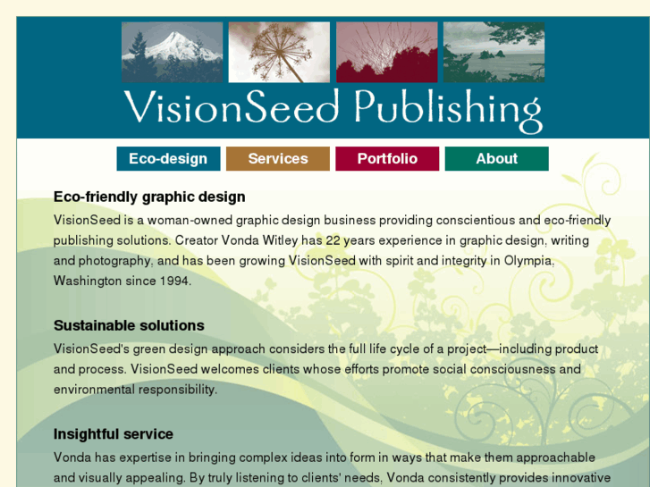 www.visionseed.com