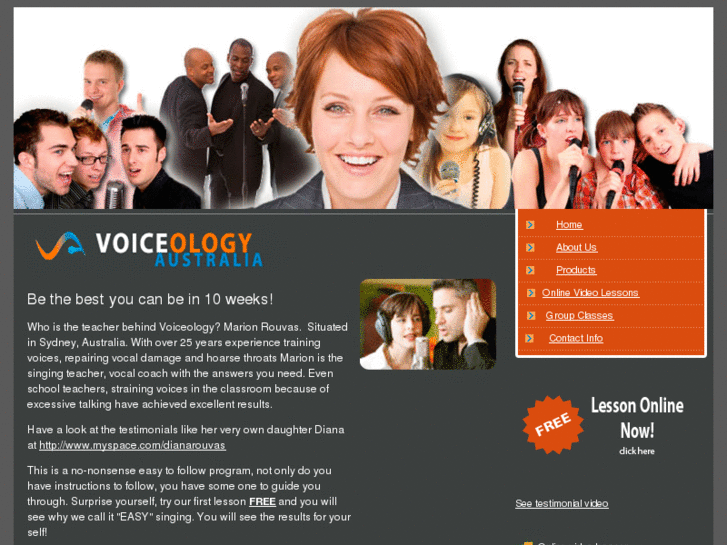 www.voiceology.com.au