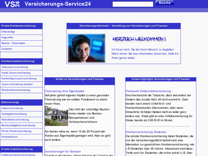 www.vs24.de