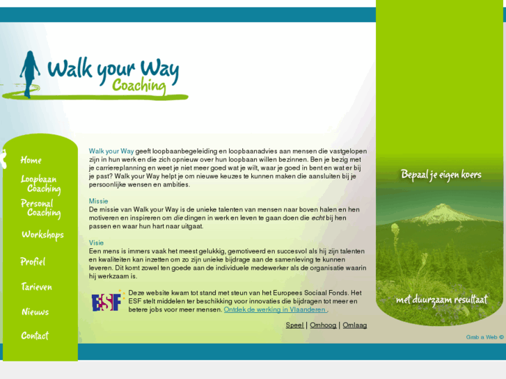 www.walkyourway.be