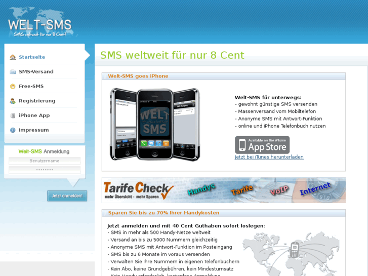 www.welt-sms.com