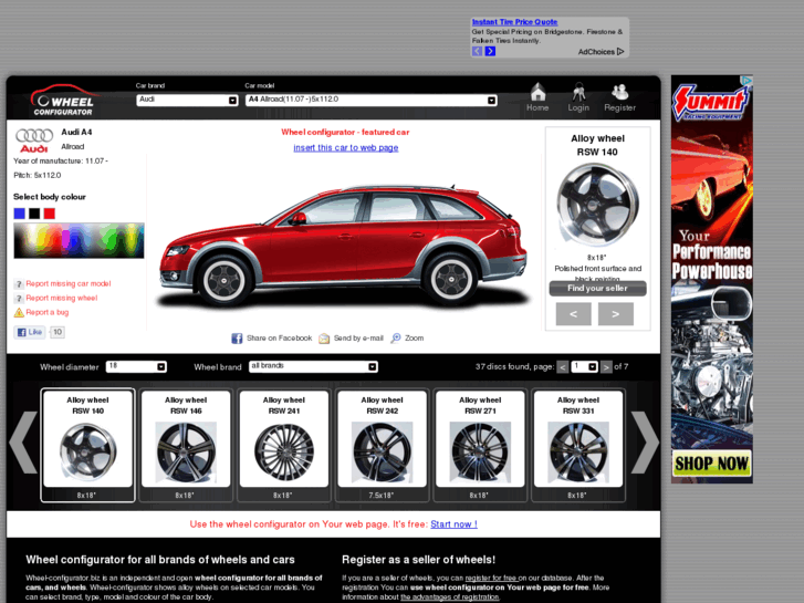 www.wheel-configurator.biz