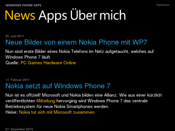 www.windows-phone-apps.de