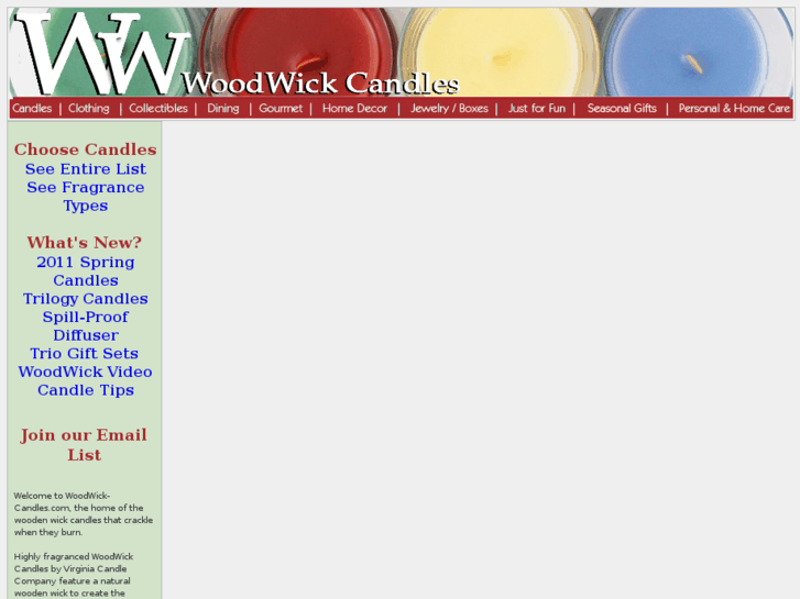 www.woodwick-candles.com