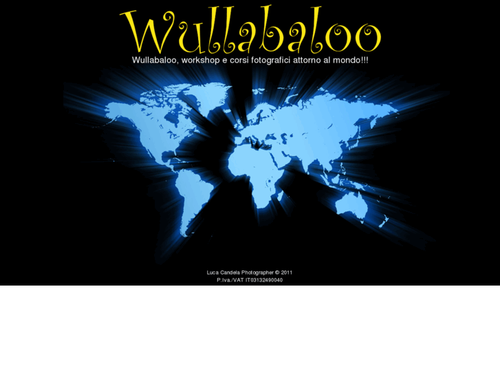 www.wullabaloo.com