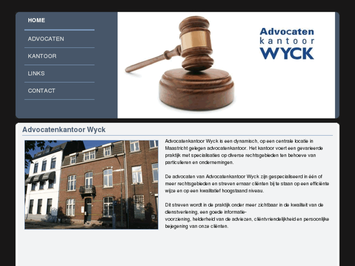 www.wyck-advocaten.nl