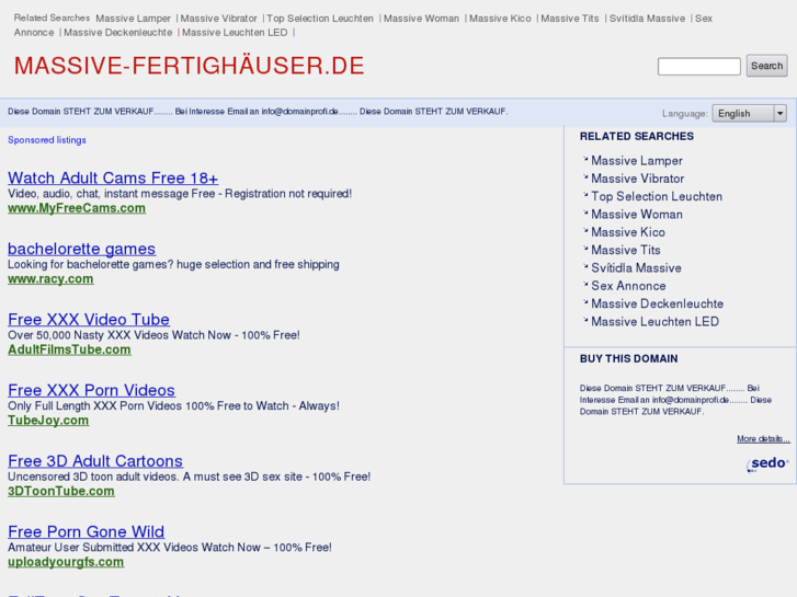 www.xn--massive-fertighuser-uwb.de