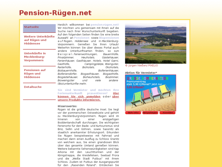 www.xn--pension-rgen-llb.net