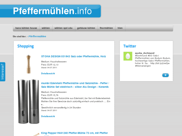 www.xn--pfeffermhlen-klb.info
