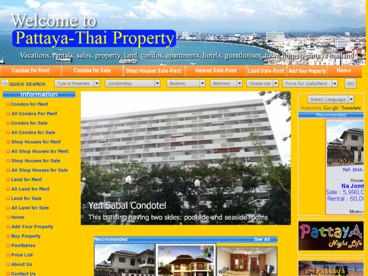 www.yensabaipattaya.com