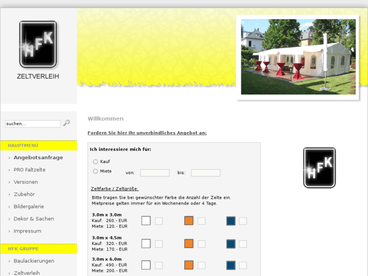 www.zelt-verkauf.com