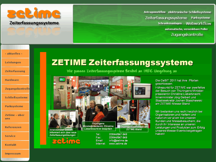 www.zetime.biz