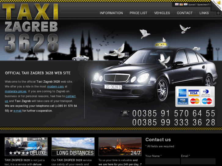 www.zgtaxi.com