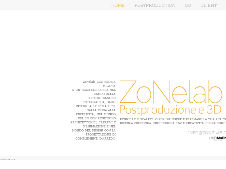 www.zonelab.it