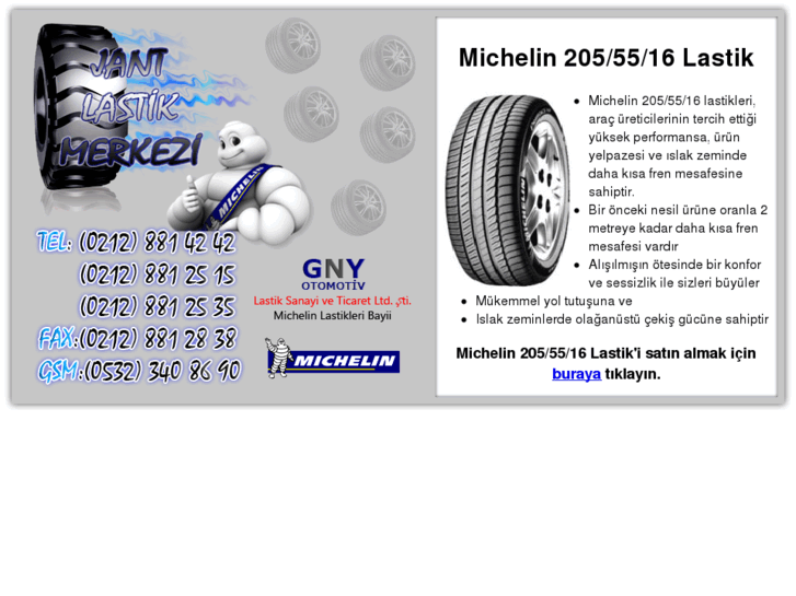 www.2055516michelin.com