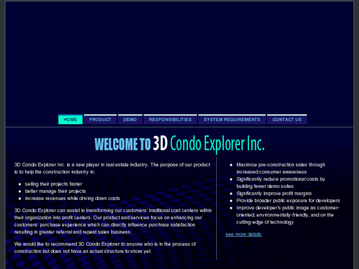 www.3dcondox.com