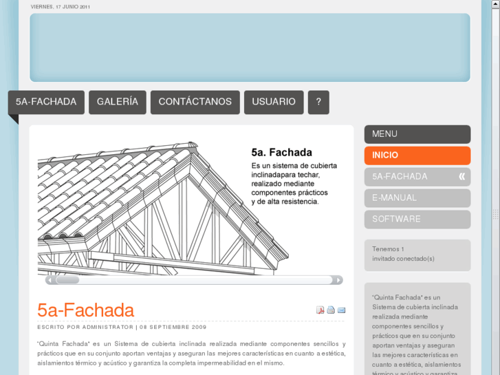 www.5a-fachada.com