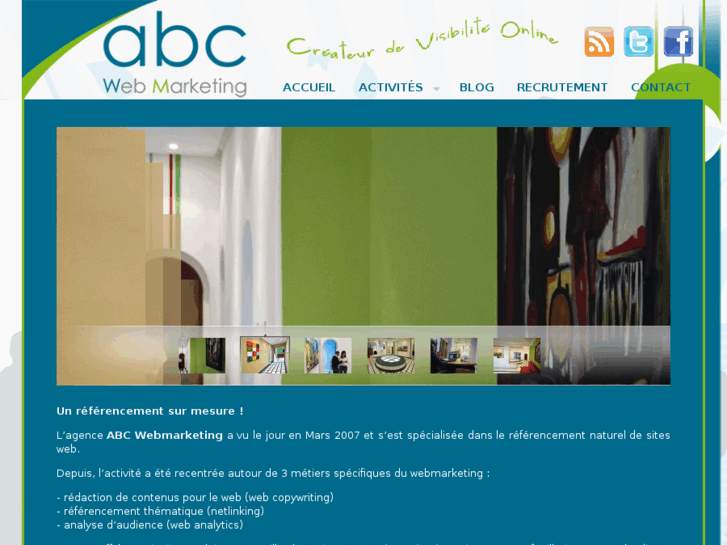 www.abc-webmarketing.com