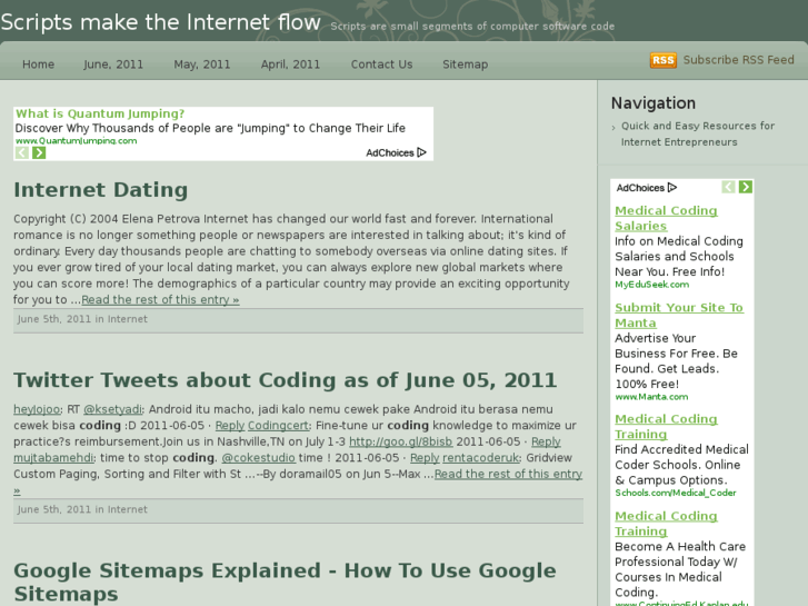 www.aboutscripting.com