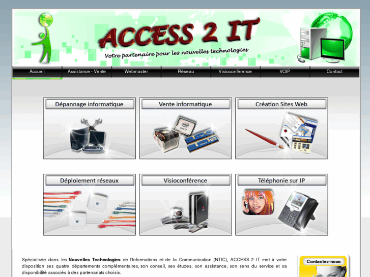 www.access2it.net