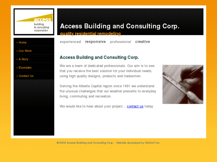 www.accessbcc.com
