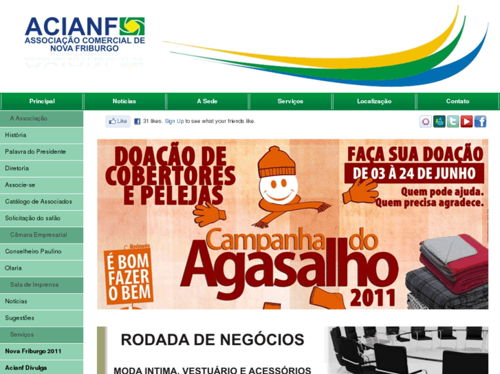 www.acianf.com.br