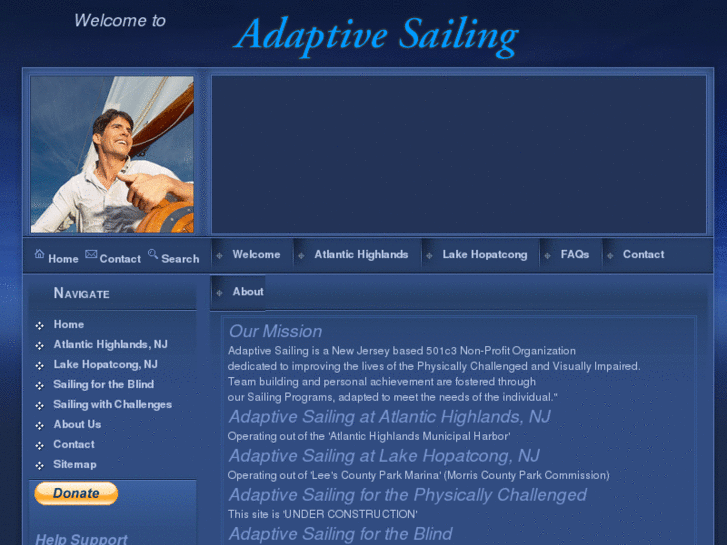 www.adaptivesailing.com