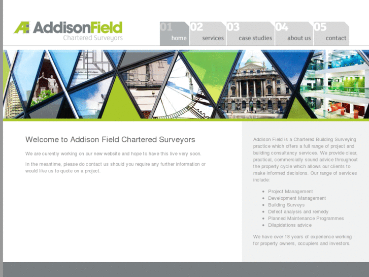 www.addisonfield.com