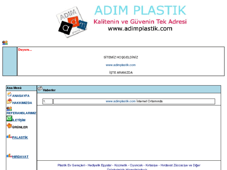 www.adimplastik.com