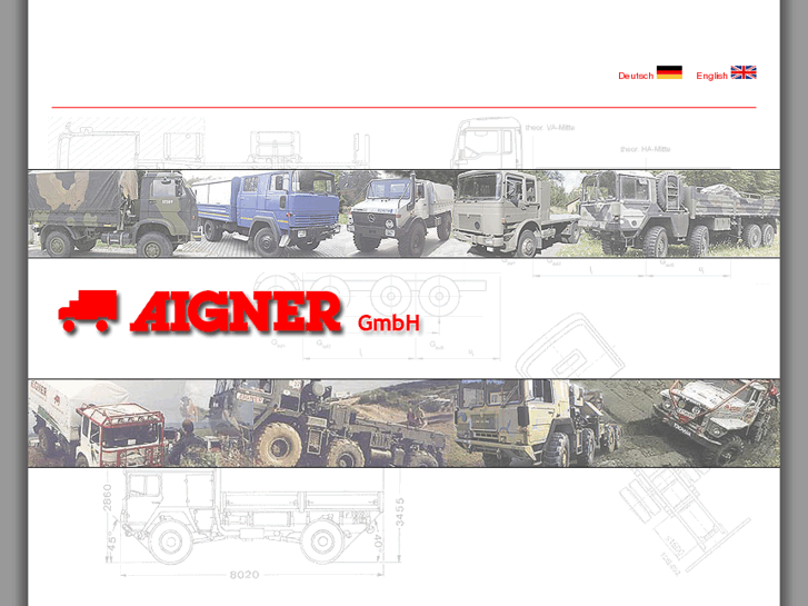 www.aignertrucks.com