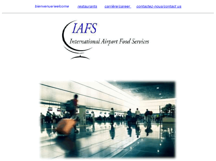 www.airportfoodservices.com