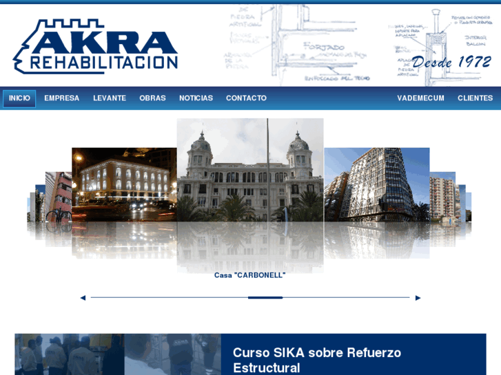 www.akra-rehabilitacion.com