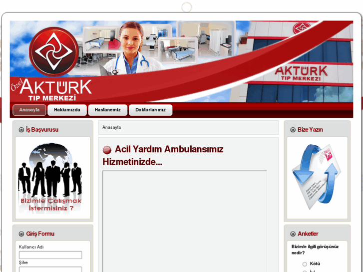 www.akturktip.com