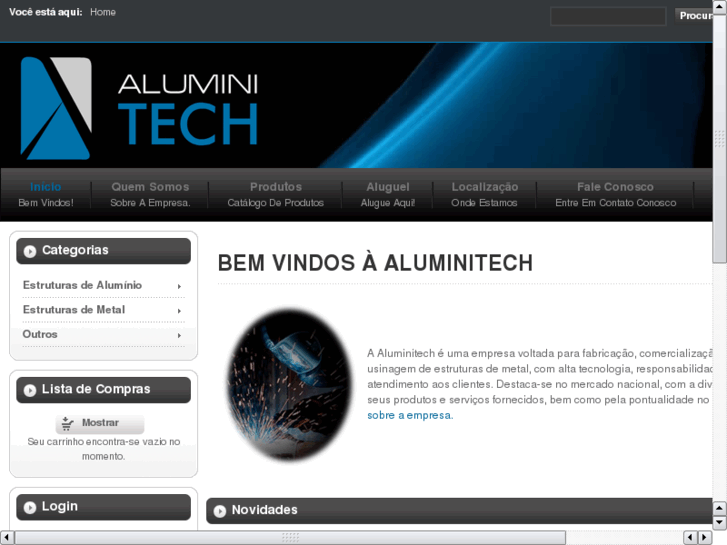 www.aluminitech.org