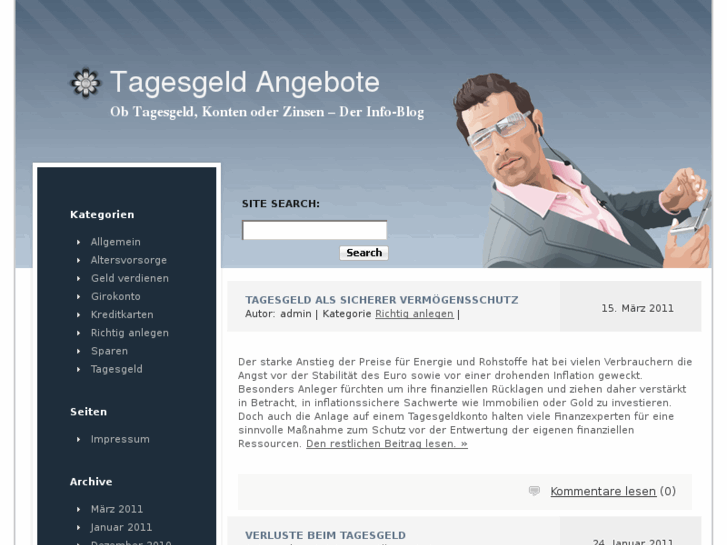 www.angebote-tagesgeld.de