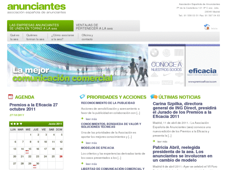 www.anunciantes.com