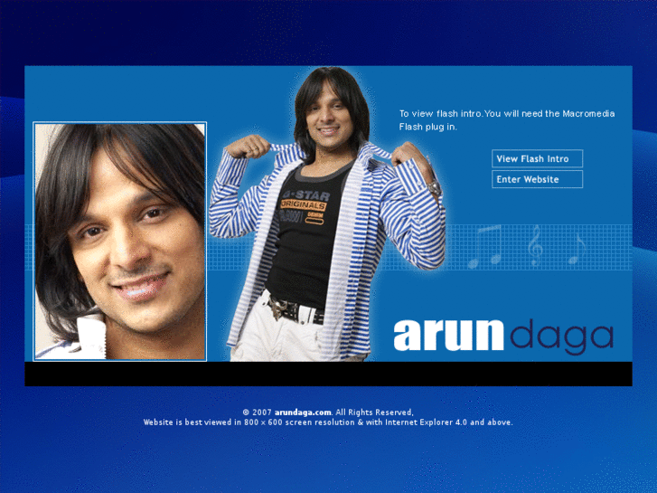 www.arundaga.com