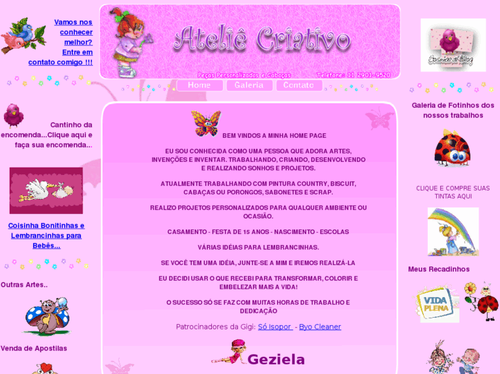 www.ateliercriativo.com