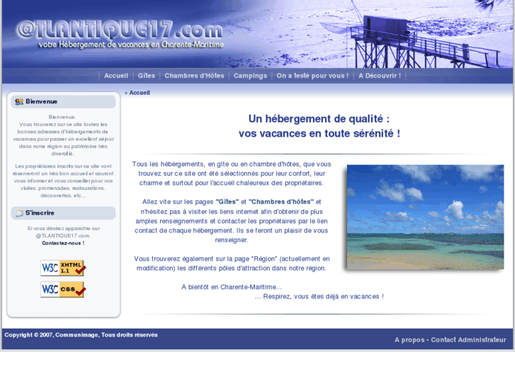 www.atlantique17.com