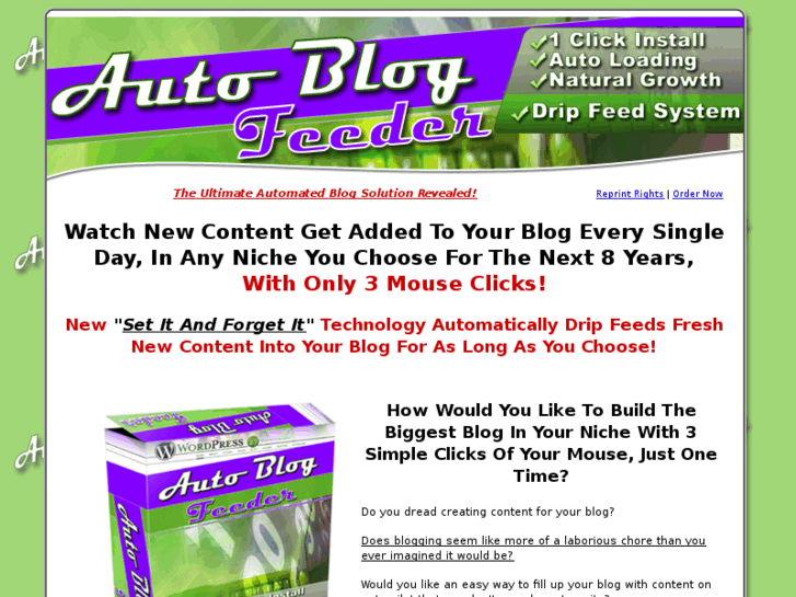 www.auto-blog-feeder-website.com