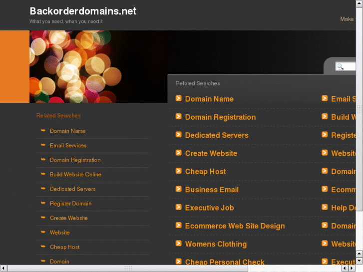 www.backorderdomains.net