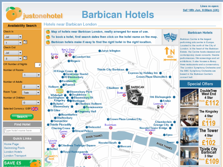 www.barbican-hotels.com