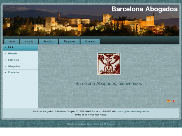 www.barcelonaabogados.net