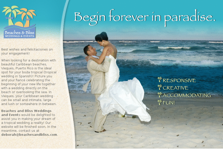 www.beachesandbliss.com