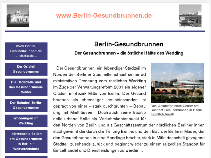 www.berlin-gesundbrunnen.de