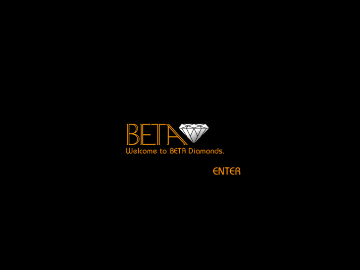 www.beta-diamonds.com