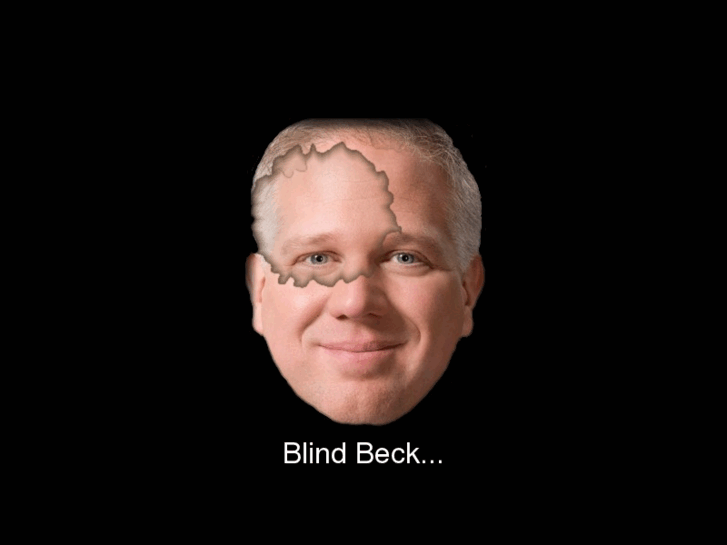 www.blindbeck.com