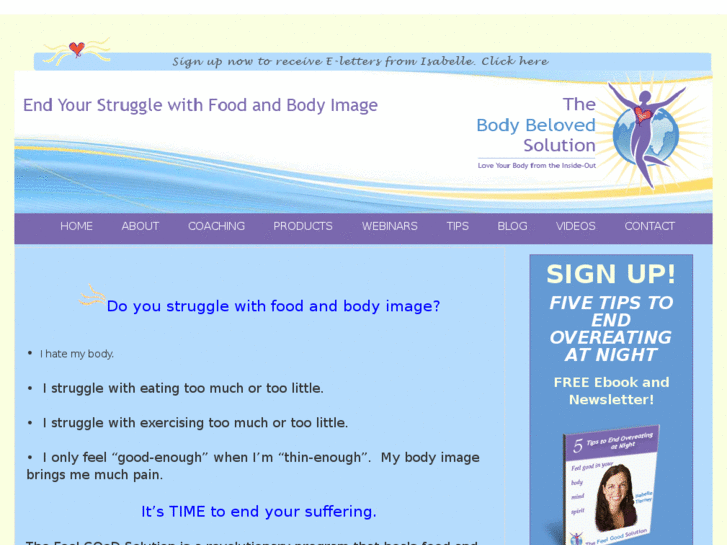 www.bodybelovedsolution.com