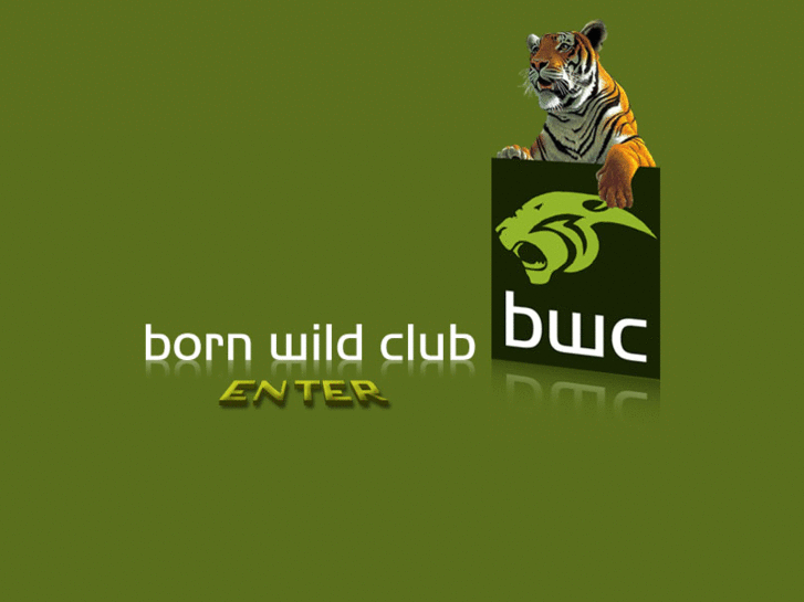 www.bornwildclub.org